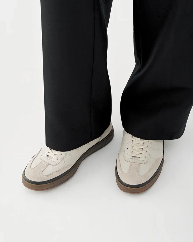 Leo-Sneakers