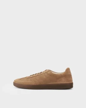 Leo-Sneakers