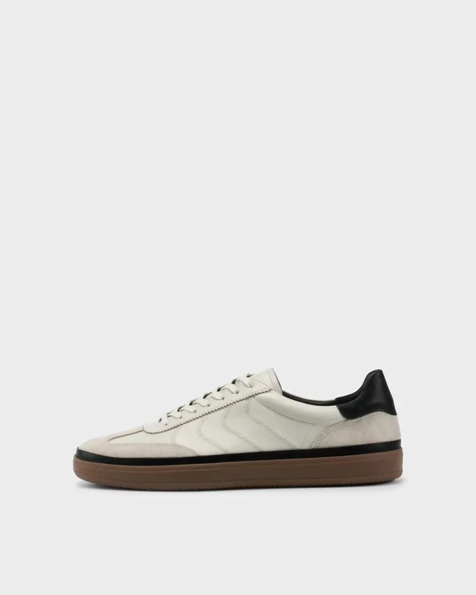 Leo-Sneakers