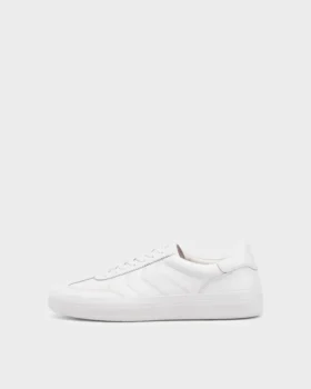 Leo-Sneakers