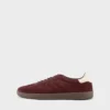 Leo-Sneakers