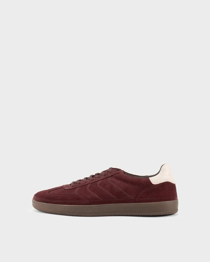 Leo-Sneakers