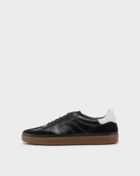 Leo-Sneakers