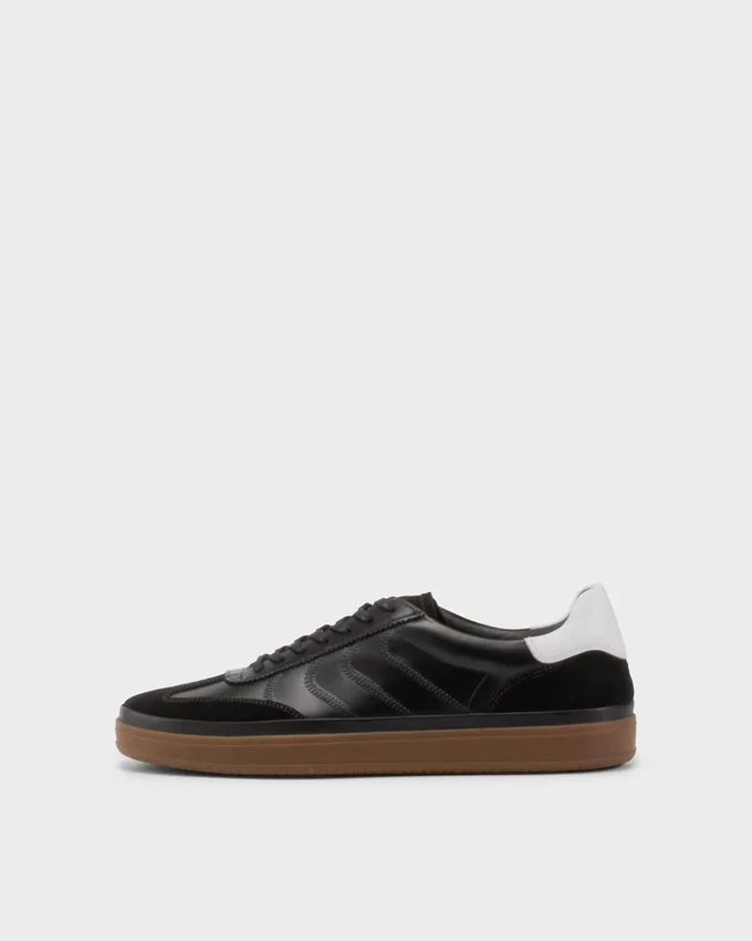 Leo-Sneakers