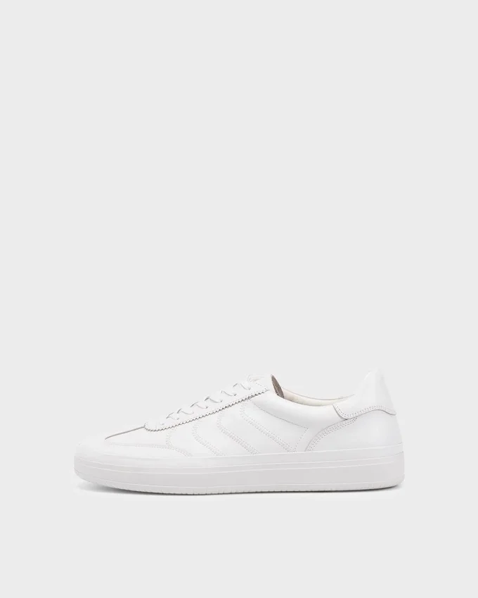 Leo-Sneakers