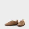 Leo-Sneakers