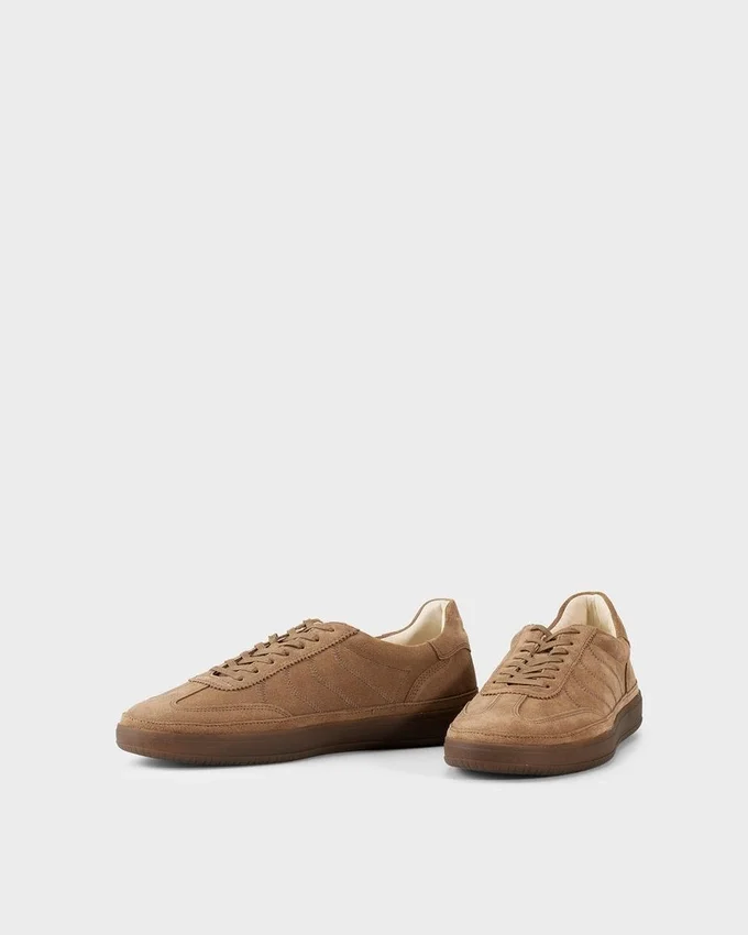Leo-Sneakers