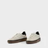 Leo-Sneakers