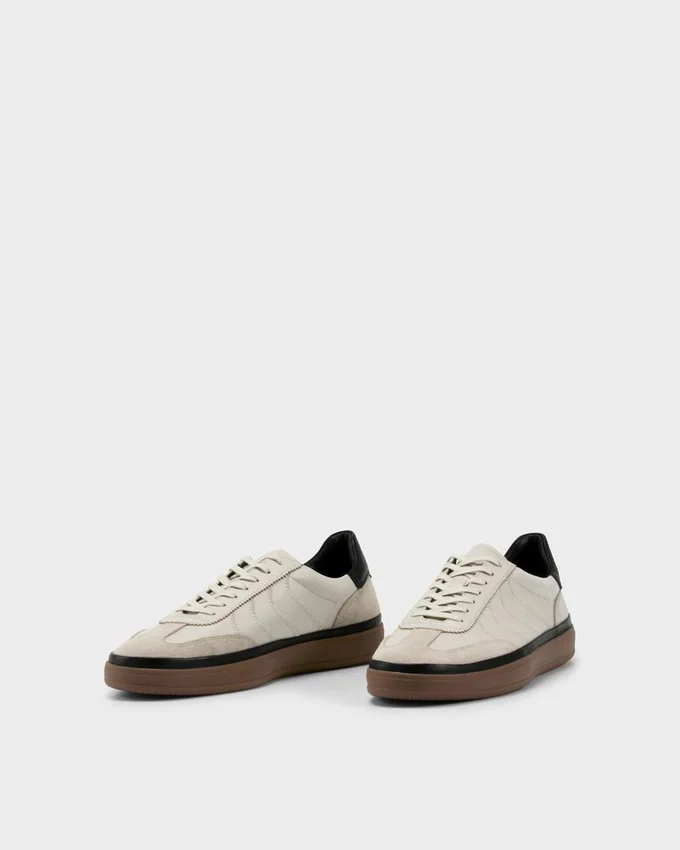 Leo-Sneakers