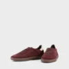 Leo-Sneakers