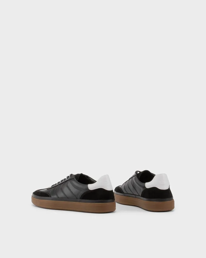 Leo-Sneakers