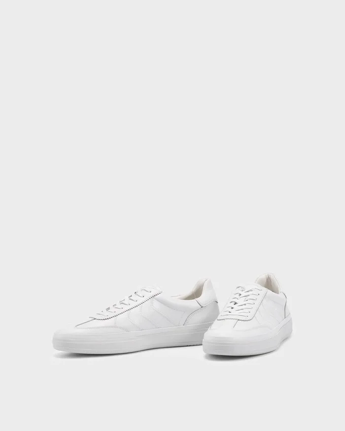 Leo-Sneakers