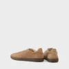 Leo-Sneakers