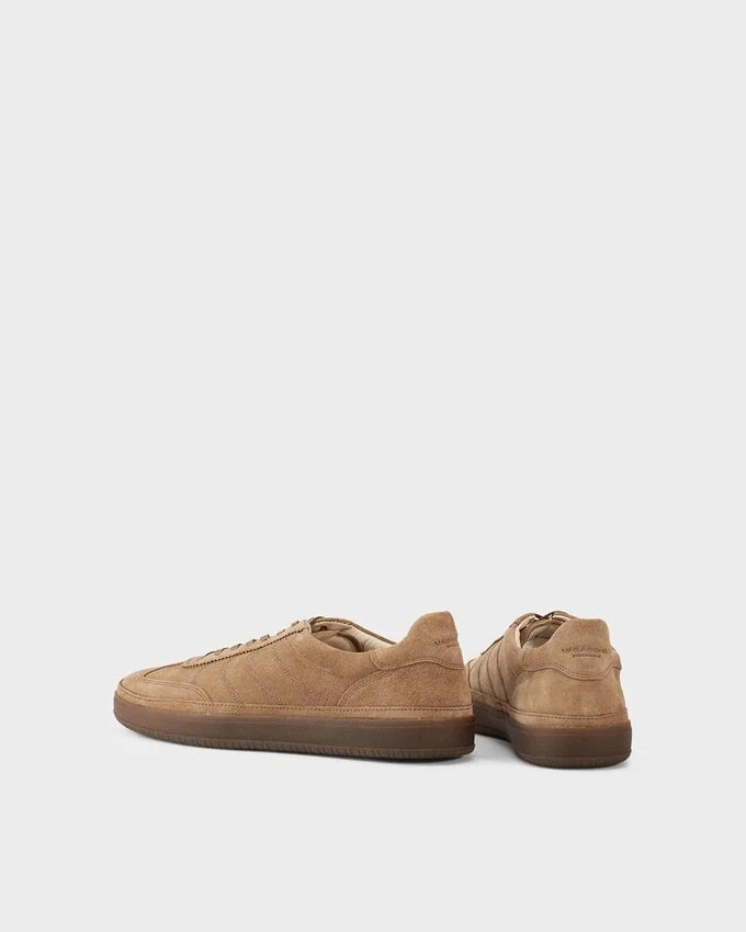 Leo-Sneakers