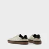 Leo-Sneakers