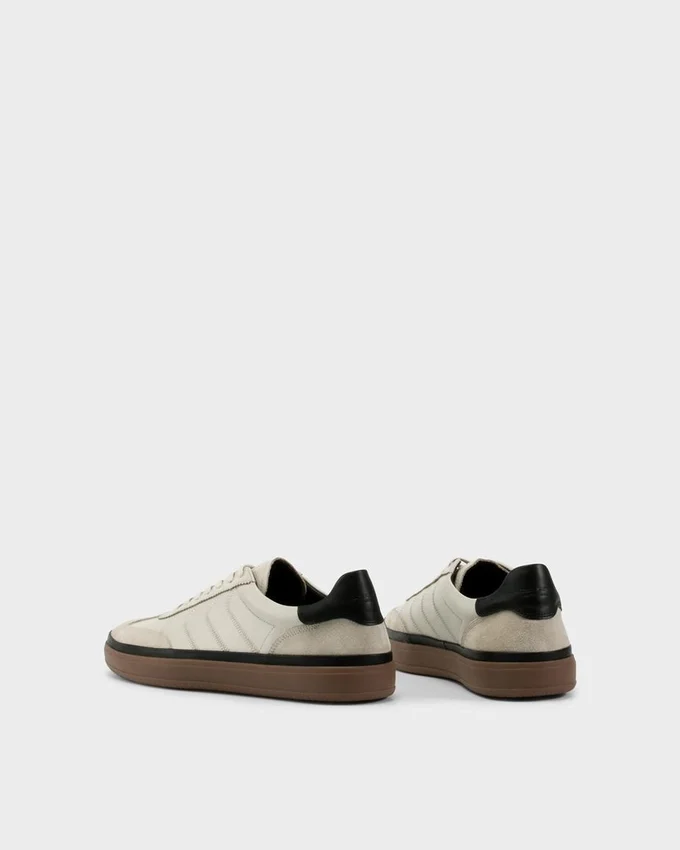 Leo-Sneakers