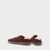 Leo-Sneakers