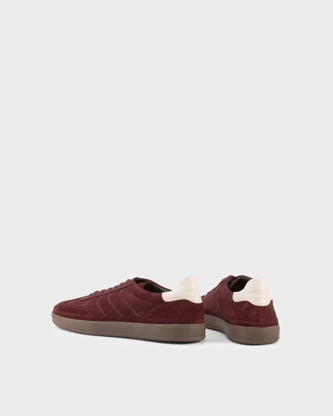 Leo-Sneakers