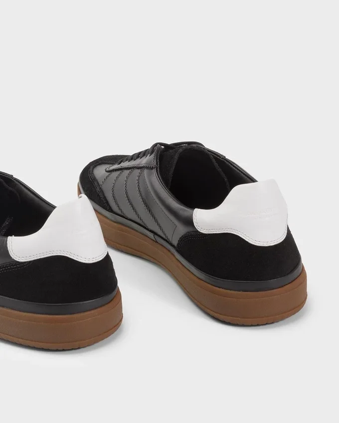 Leo-Sneakers