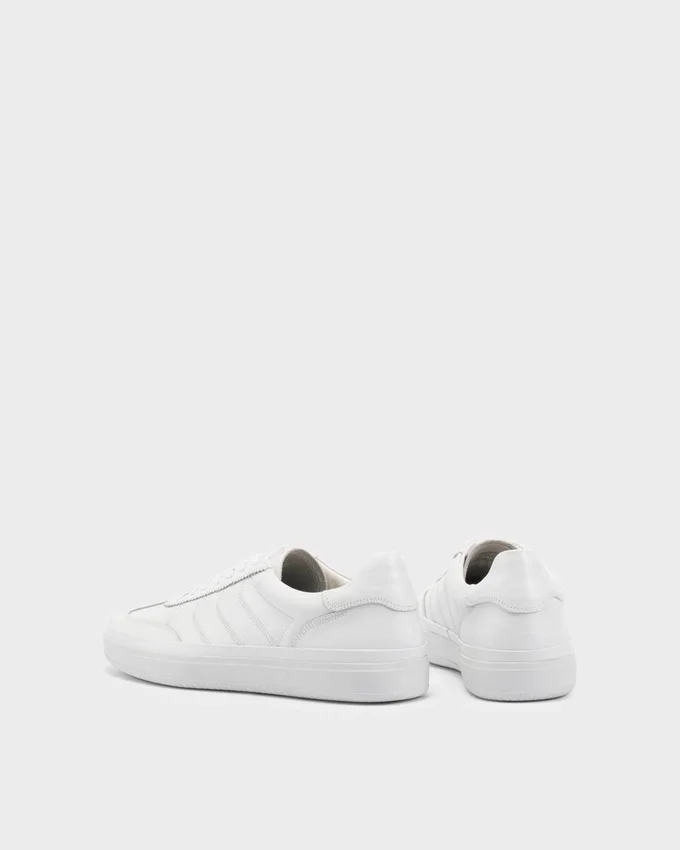 Leo-Sneakers
