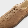 Leo-Sneakers