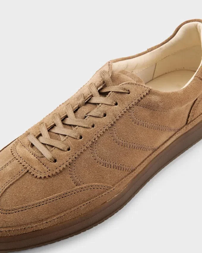 Leo-Sneakers