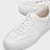 Leo-Sneakers