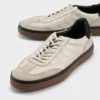 Leo-Sneakers