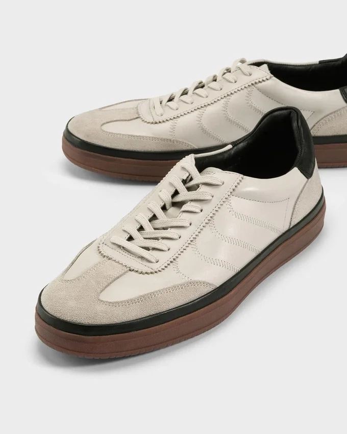 Leo-Sneakers