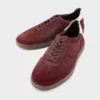 Leo-Sneakers
