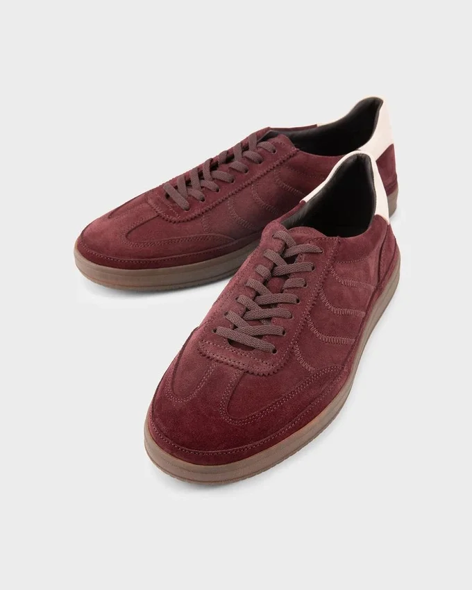 Leo-Sneakers