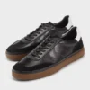 Leo-Sneakers