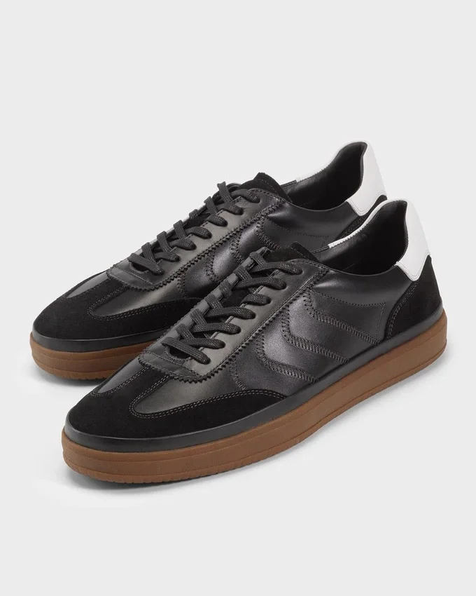 Leo-Sneakers