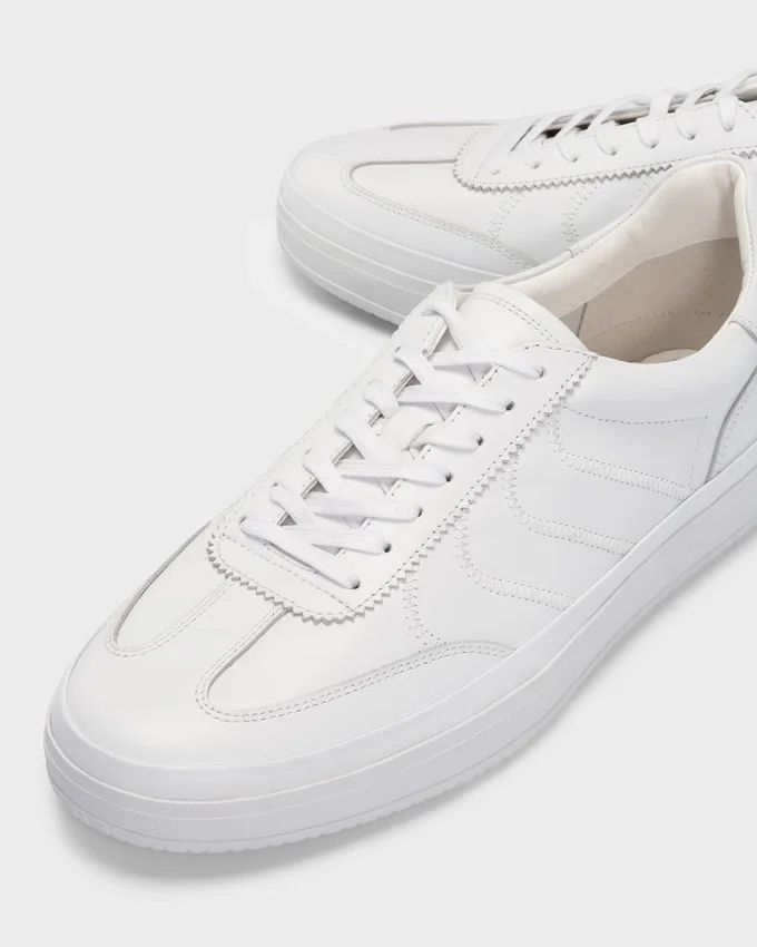 Leo-Sneakers