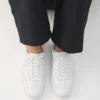 Leo-Sneakers
