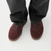 Leo-Sneakers
