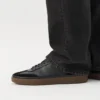 Leo-Sneakers