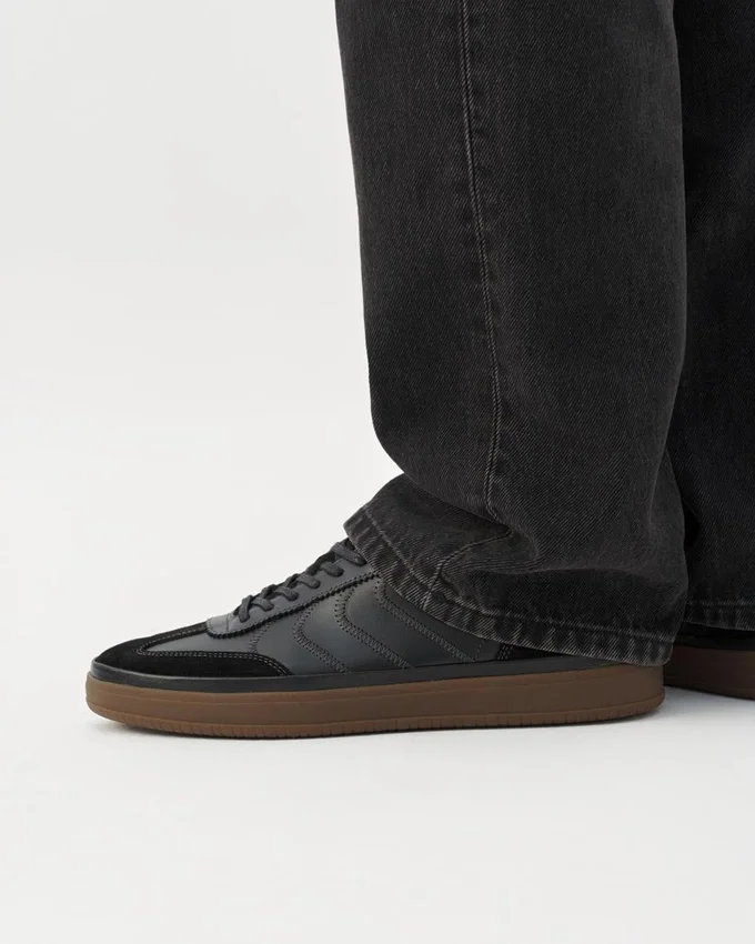 Leo-Sneakers