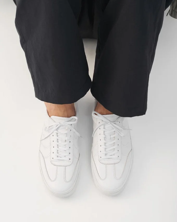 Leo-Sneakers