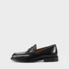 Linn-Loafers