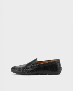 Mika-Loafers