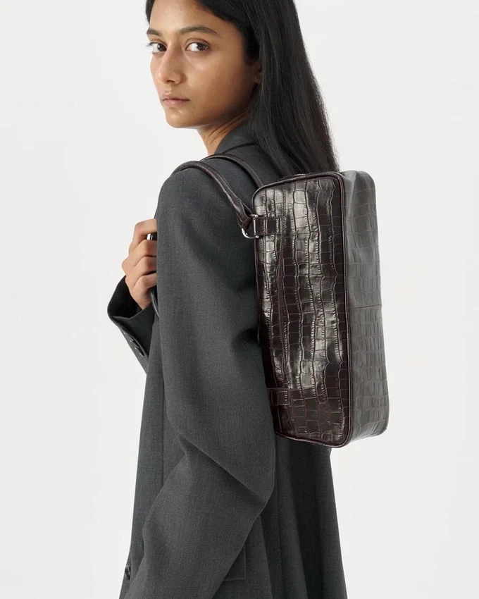 Nomi Mini-veske