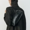 Nomi Mini-veske