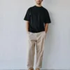 Paul 2.0-sko