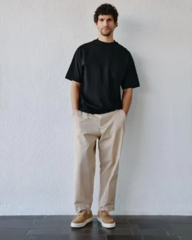 Paul 2.0-sko