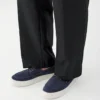 Paul 2.0-sko
