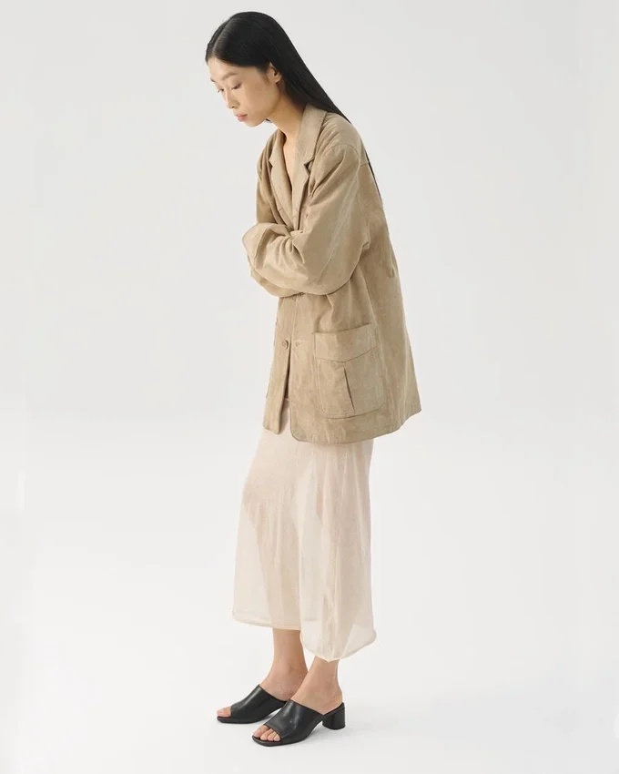 Piper-mules