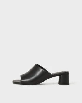 Piper-mules
