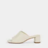 Piper-mules