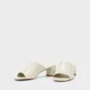 Piper-mules